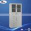 Brand New Best Selling Products Discount Glass Door Key Cabinet