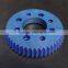 Wholesale a large number of supply wear-resisting nylon gear