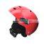 Safety water sport helmet, popular style, with ABS EPS