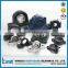 Bearing Units UCWP201