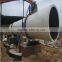 coal slime dry production machine line