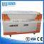 LM1325C High Quality Co2 Laser Cutting Machine