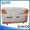 2015 New Type 1530 Laser Cutting Machines For Plastic