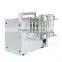 personal microdermabrasion machine ultrasound facial machines