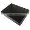 uhmwpe impact bed bar/uhmwpe sheets marble finish
