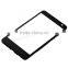 Factory Direct Sale original for nokia 625h lcd assembly,top quality for lumia 625 touch screen