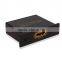 HDMI Surge Protector support 3D 4K