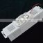 standard led module for led high bay light 40W