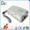 GH-D31 Ultrasonic dog training