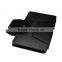 2016 s2 tablet case 9.7 keyboard tablet case notepad keyboard
