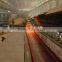 High quality production lines rebar forming machine/Reducer