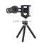 Universal 8x Zoom Mobile Camera Telescope Lens for Smart Phone iPhone 6 Samsung Galaxy S6