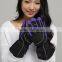 heated gloves and socks Heated Gloves