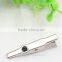 Paper Clip Type and Metal Material decorative paper clips