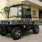 300CC China UTV with EPA(MC-152)