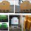 Industrial FRP Counter Flow Water Cooling Tower