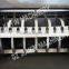 Heavy Duty Industrial Large Plastic Scrap Shredder