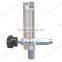 Long life span air flowmeter in china