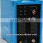 LG100 Inverter Air plasma cutting machine