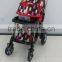 best-selling new design high quality baby stroller