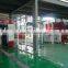 Automatic Rollover Car Wash Machine Price sale                        
                                                Quality Choice