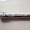 extension bar, hande tools for sale