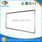 1200*300 China led lights 36w/48w/60w led screen panel slim panel light