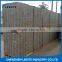 2016 Firebrick / heat insulation /non - slip outside wholesale paving stones ceramic tile