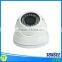 China top ten selling products, 1000tvl sony imx 238 cmos 1600tvl cctv camera, 1080p full hd pen camera