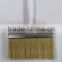 natral bristle wall brush pure bristle ceiling brush plastic bristle wall brush