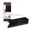Host selling multifunction charging stand cooling fan for PS4 With 3 USB