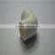 YiMing ppr pipe 90 degree elbow