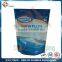 OEM Product Embossed Vacuum Sealer Bags For Frozen Food                        
                                                Quality Choice