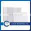 CR80 Plastic White Blank PVC Card for Card Printer Printing