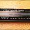Middle and high end kitchen drawer parts hydraulic drawer slides wholesale