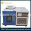 LIB Manufacturer Vacuum Drying Chambers