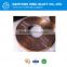 Manganese copper alloy strip 6J8 for electronic components