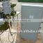 cnc die casting machine for wheel weight