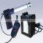 high quality with low price motor actuator linear