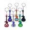 fancy gift guitar key bottle opener