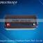 VRLA Valve Regulated Sealed Lead Acid Battery 12V12Ah