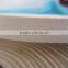 1 inch polypropylene polyester cotton Herringbone Twill Tape webbing for Garment