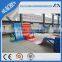 China Manufacturer Galvanized Steel Coil Slitting Machine