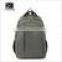 China cheap laptop backpack/alibaba shop backpack wholesale/high quality laptop backpack bag