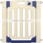 Baby safety gate(with EN1930:2000certificate) baby product