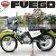 200 250cc Cheap Dirt Bike Off Road Sports Motorcycle With Cargo Rack Hand Guards                        
                                                Quality Choice
                                                    Most Popular