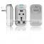 New product Electrical Plug Home Smart Wifi 15A Universal Plug