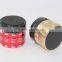 Aluminum alloy structure manual for bluetooth speaker s10
