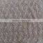 2015 popular white swiss cotton voile lace