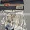 Maytech 3g motor Analog Servos with plastic gear for RC Model